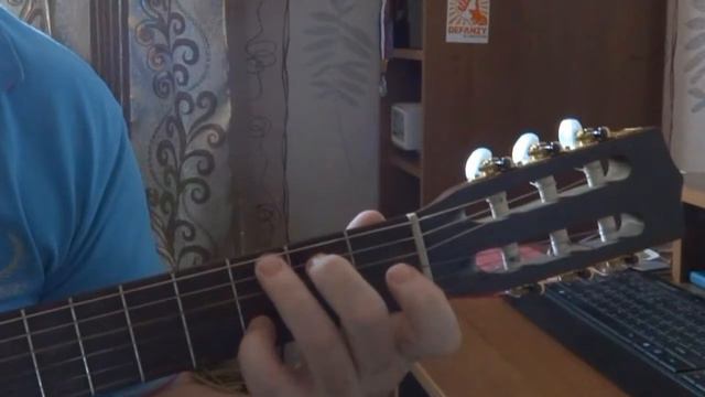 Как жизнь без любви. Из к/ф Гардемарины вперед смотреть онлайн