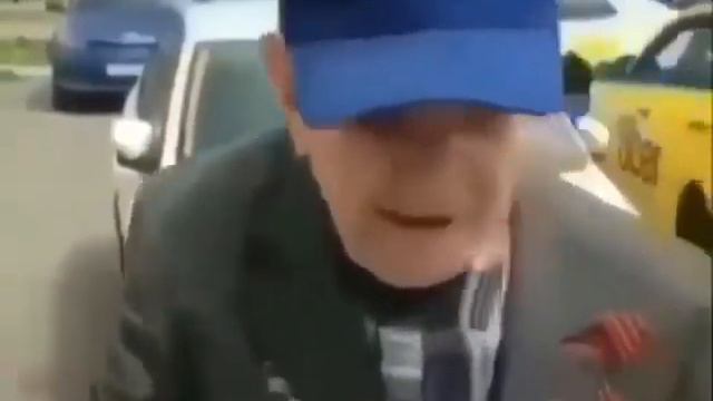 Я Вас Люблю Все Мусульмане. «Ветеран» смотреть онлайн