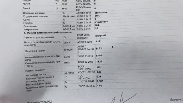 Polymerium XPRO1 или XPRO2 Что выбрать? В чем разница?