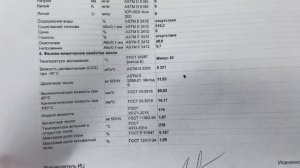 Polymerium XPRO1 или XPRO2 Что выбрать? В чем разница?