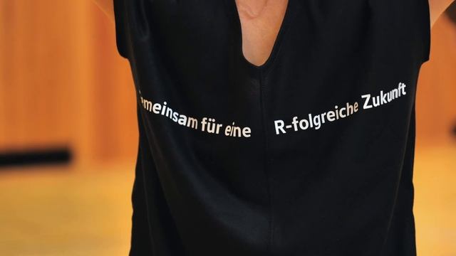 Schoolproject Tegernsee | Volkswagen R