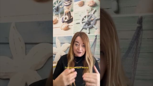 Что делать, если энергии нет? И откуда ее взять? смотреть онлайн