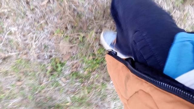 разборки #реки смотреть онлайн