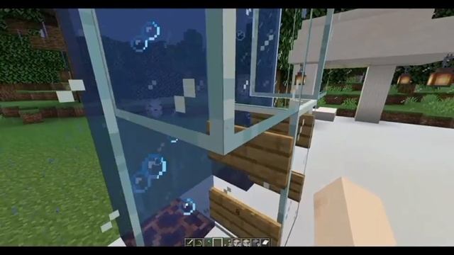 NEW 24/7 PUBLIC LIFESTEAL SMP | JOIN MCPE / JAVA PUBLIC SMP | смотреть онлайн