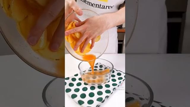 Чипсы в микроволновке! Быстро и вкусно!ням ням??? смотреть онлайн