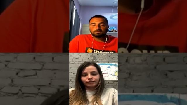 Екатерина Табунова - директор футбольной школы FFC (г.Москва) | О развитии футбольных школ