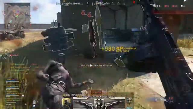 Botando squad de roze pra mamar смотреть онлайн