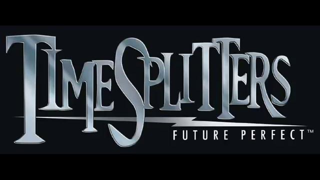 Timesplitters: Future Perfect- Like a Monkey смотреть онлайн