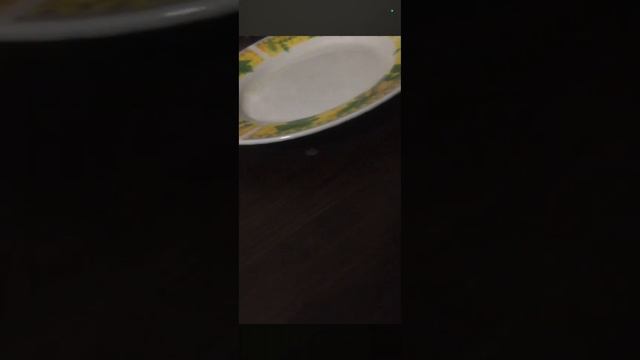 озвучка tv man651 (он меня попросил) смотреть онлайн