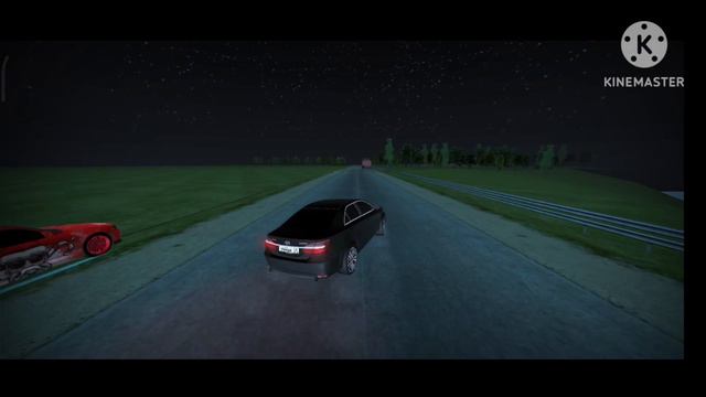 блек раша камри смотреть онлайн