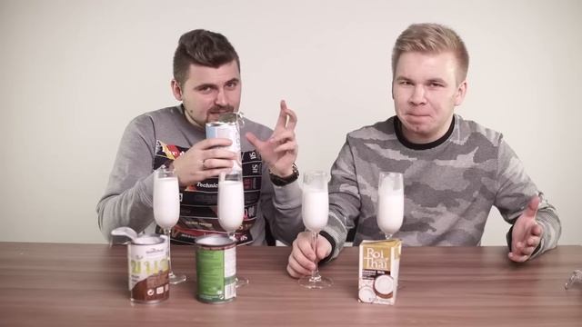 НЕ ПОКУПАЙТЕ ЭТУ ГАДОСТЬ! смотреть онлайн