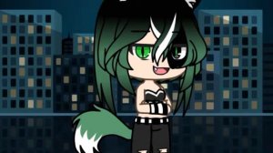 Клип- Если ты хотел любовь с картинки