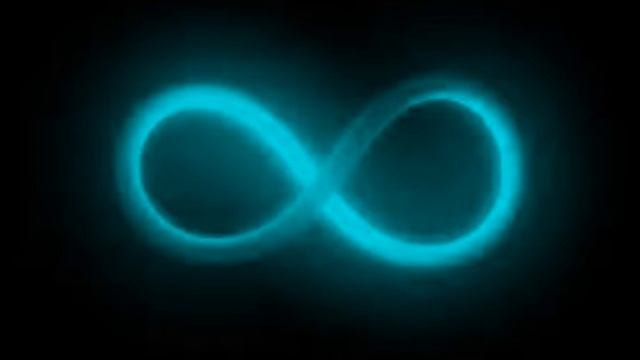 Lost Universe - Infinity (me singing it in english) смотреть онлайн