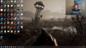 Что делать если не работает мышка/USB порты 3.0, 3.1 в Windows 11, 10, 8, 7 (2021 год)(ПЕРЕЗАЛИВ)