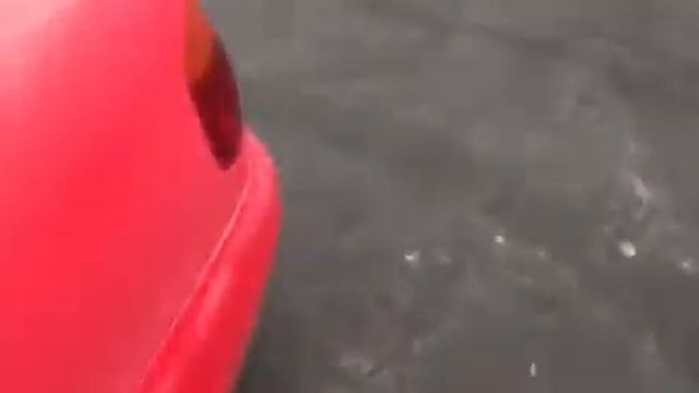 Разборка Audi A4 B5 1.6 ANA (VIN: WAUZZZ8DZSA019583) 35142 смотреть онлайн