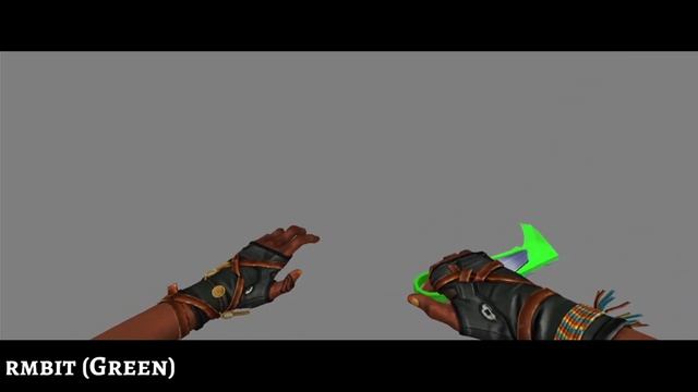 [CS 1.6 / Android] Valorant prime karambit 5 variants + download links смотреть онлайн