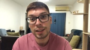 Типы шизоидов