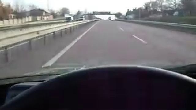 Нива 1.9 дизель. установка двигателя. смотреть онлайн