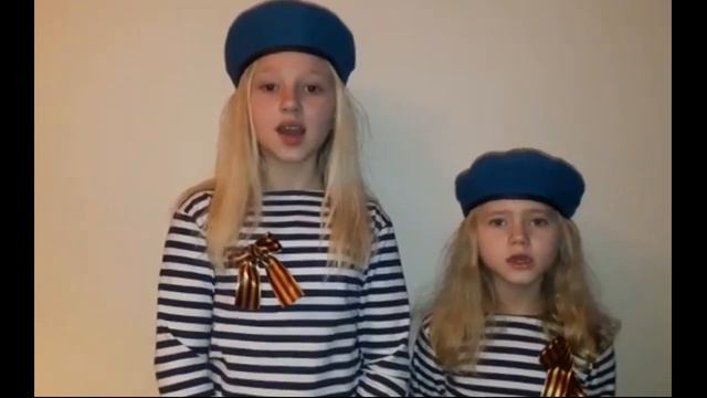 Клуб радуга, Peterborough (Великобритания) Категория Видео-рассказы и инсценировки смотреть онлайн