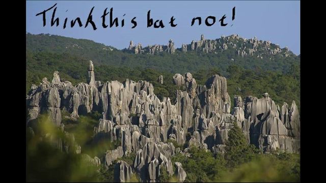 My 30 Day World - Day 18 - Relic. Ruin. смотреть онлайн