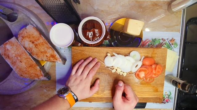 Экологическая Гармония