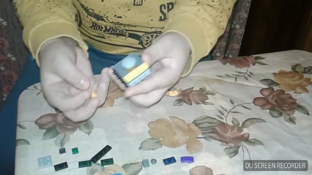 Как сделать из лего бейблэйд valtriek v 3 green смотреть онлайн