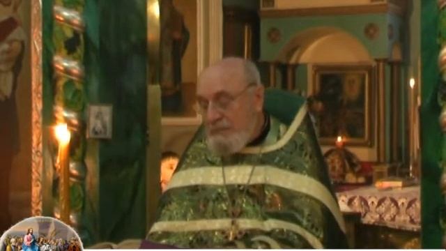 Вербное воскресенье.flv смотреть онлайн