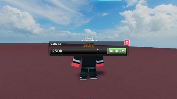 *NEW* ALL WORKING CODES FOR UNTITLED BOXING GAME IN 2024! ROBLOX UNTITLED BOXING GAME CODES