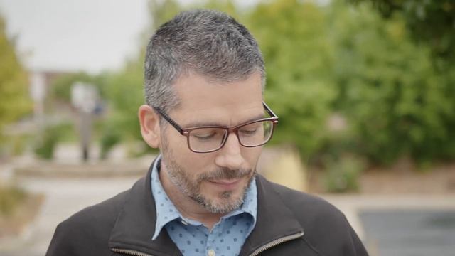 Java with Jeff - Created By God - 9-30-21 смотреть онлайн