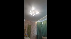 Двухканальное «умное» реле Zigbee для управления освещением в умном доме с Алисой.