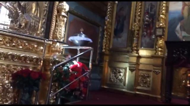 Одесса. 24 апреля 2022 г. смотреть онлайн