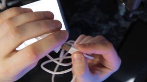 Poco x3 Pro vs Xiaomi Mi 11 Lite | Поко х3 про или Сяоми Ми 11 Лайт