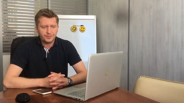 Стоимость сайтов на шаблоне смотреть онлайн