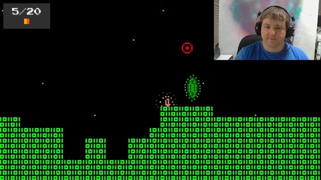 Bit Evolution [SP] - Episode 01 "Govind... you should play this game!" смотреть онлайн