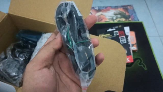 Unboxing Canon EOS 250D / Canon EOS 200D Mark Ii / Canon Rebel SL3 Unboxing & Review