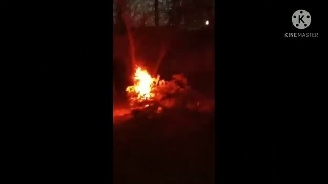 Раз два три. ЁЛОЧКА ГОРИ ? смотреть онлайн