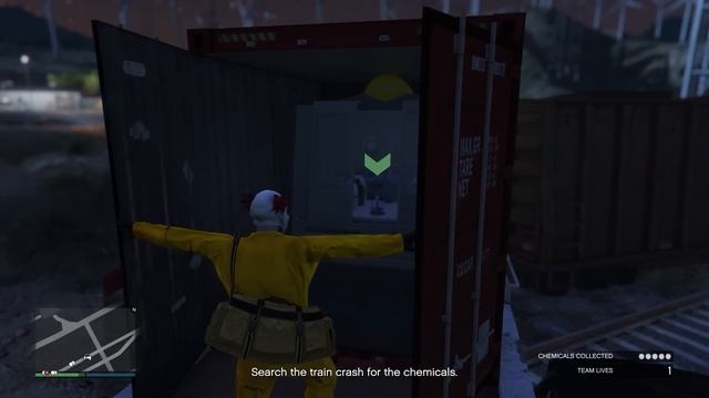 How to Make $2,200,000 Starting From Level 1 In GTA Online! (Beginner Solo Money Guide) смотреть онлайн