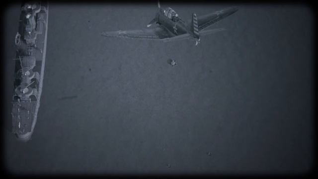 ПОЛИГОН 189: Советы и хитрости — ракеты / War Thunder смотреть онлайн