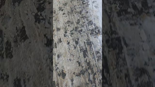 перепродажа подов "18+" смотреть онлайн