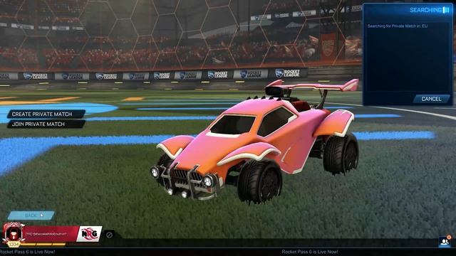 BOOMER BALL SETTINGS REVEALED! смотреть онлайн
