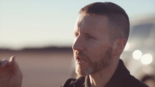 INFINITI QX60 | Historias De Desarrollo | Potencia De Remolque