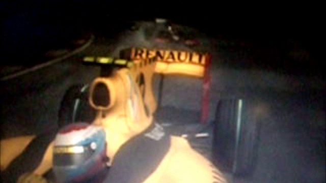 ф1 смотреть онлайн