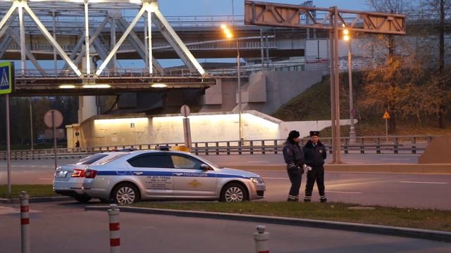 Дима Иванов в Тимирязевском районном суде смотреть онлайн