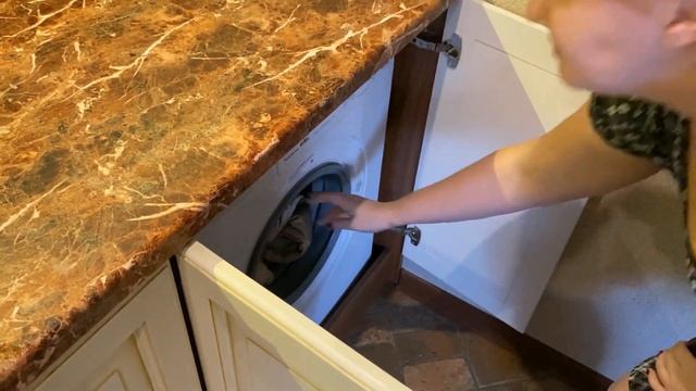 Пуховик как стирать в стиральной машине? Полезные советы смотреть онлайн