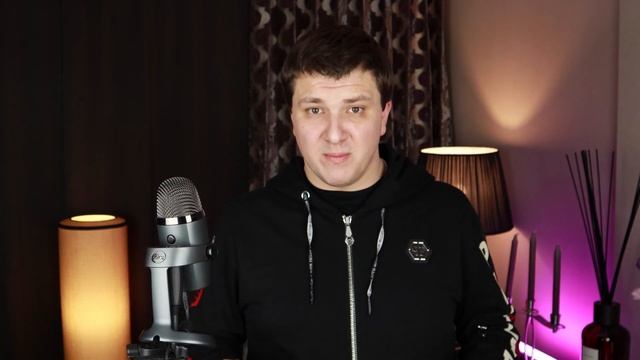 ЧТО КРУЧЕ РАБОТАЕТ - SEO или Контекстная реклама. Преимущества и Недостатки (Что выбрать в 2022) смотреть онлайн