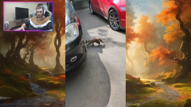 ЭТО ЕЁ ИСТОРИЯ смотреть онлайн