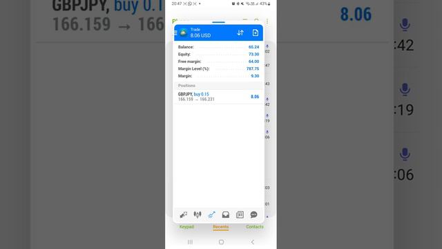 30 usd now 80$ in 2 hours смотреть онлайн