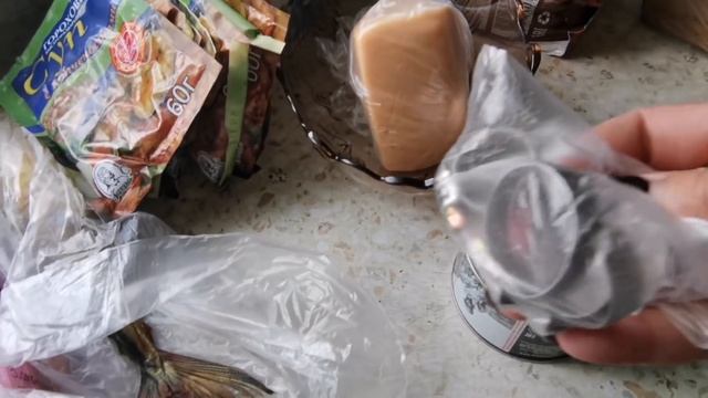 Дела житейские Ездили в Город!! смотреть онлайн