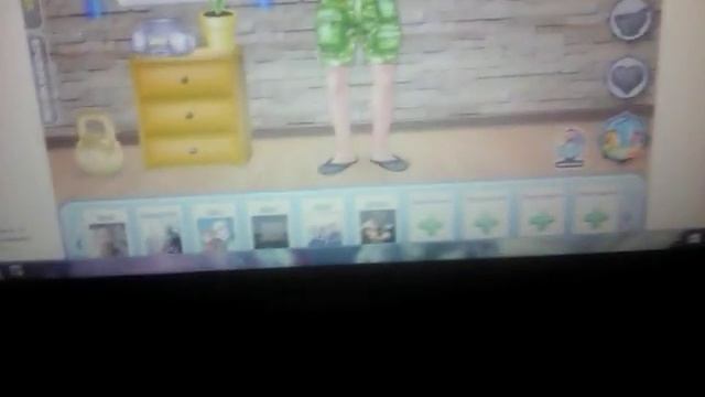 Качок смотреть онлайн