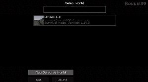 ТОНКОСТИ ∥ MINECRAFT_HEX 2 ОБНОВЛЕНИЕ ЖУТКОЙ ВЕРСИИ? ПРОКЛЯТЫЙ МАЙНКРАФТ МИФЫ МИСТИКА #10